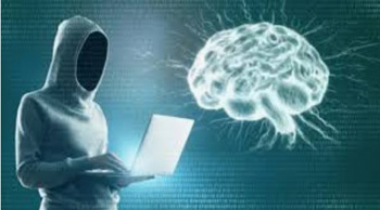 Hyjacking the mind